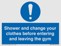 shower-and-change-your-clothes-before-entering-and-leaving-the-gym~